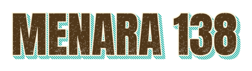 MENARA138 Logo